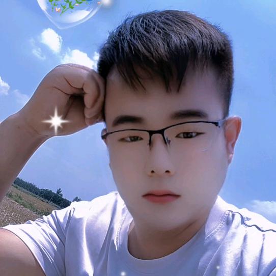 时刻准备着