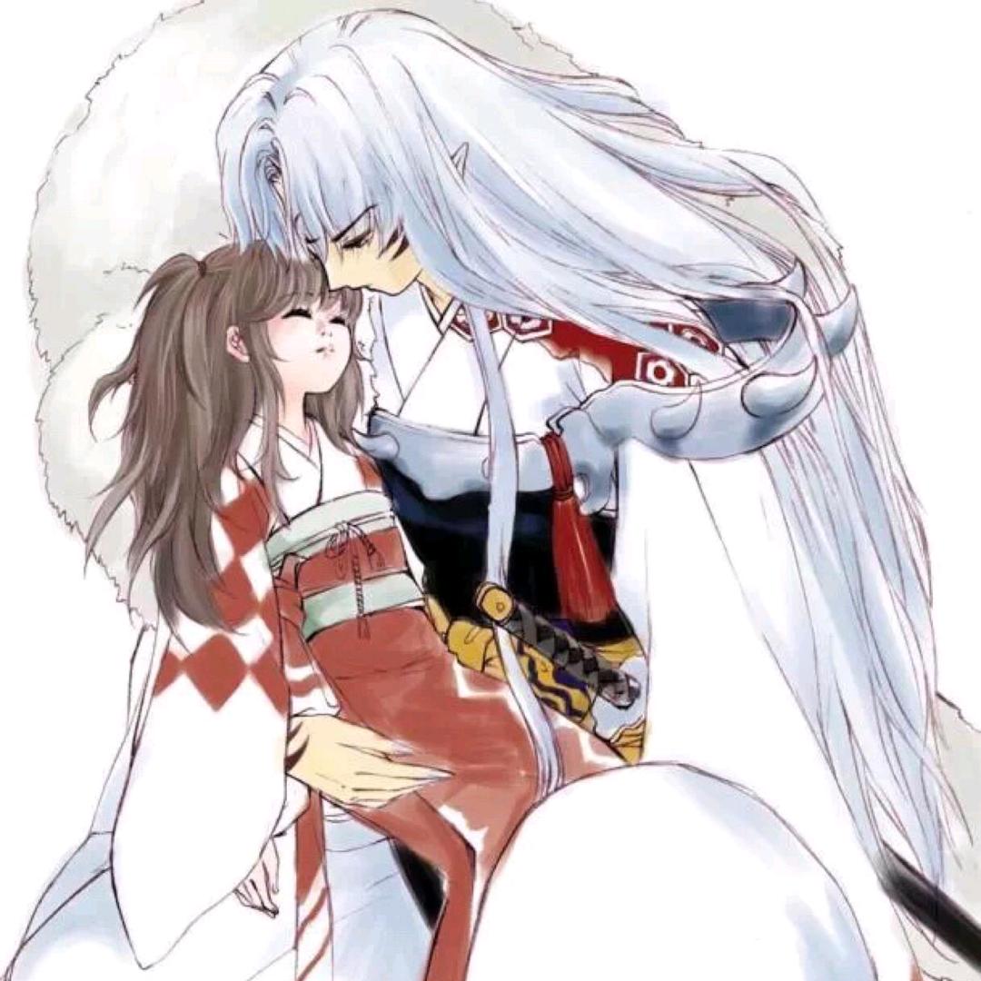 贵州❤天籁之音❤️单身杨哥