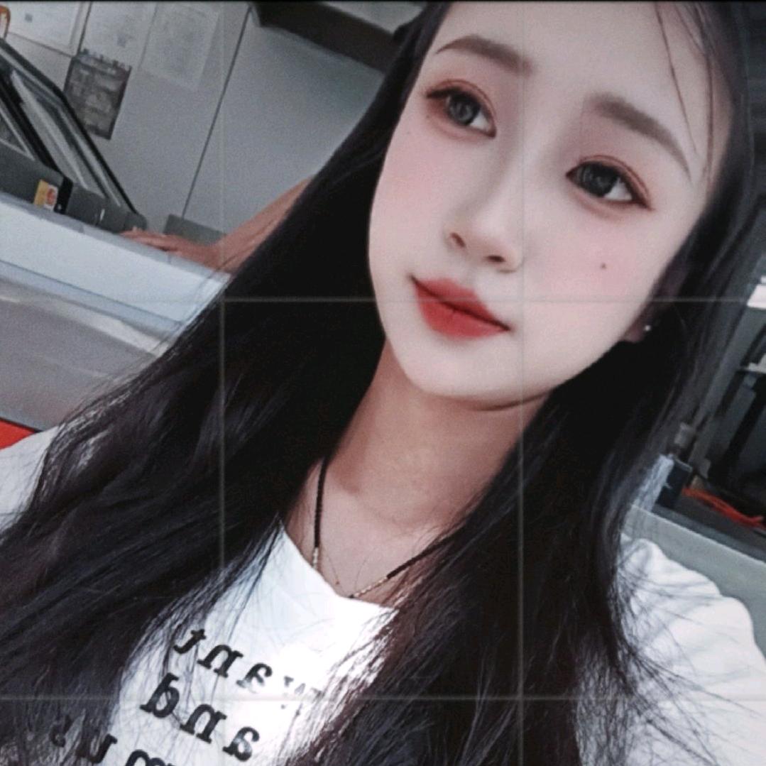 半颗糖💔࿐