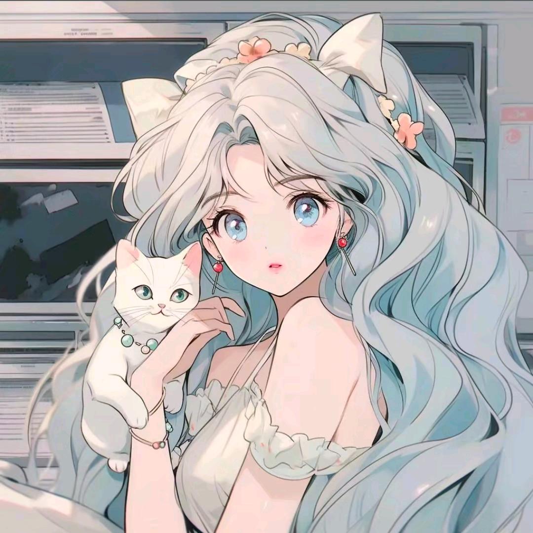 淮安.¹⁰²⁷