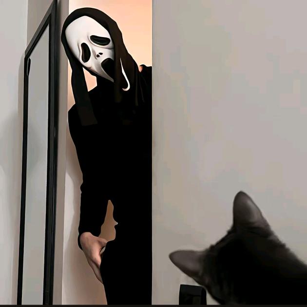 z z z z z z