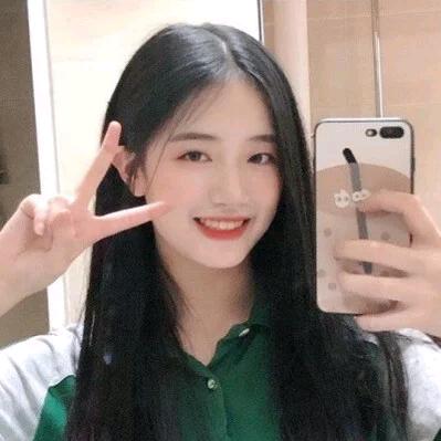 彭一妙物
