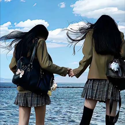 坤玲