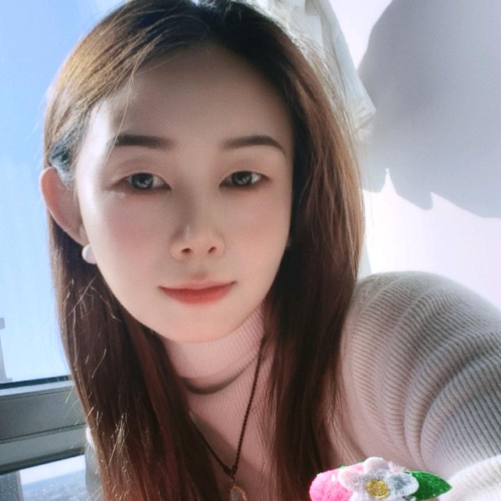 @玲儿