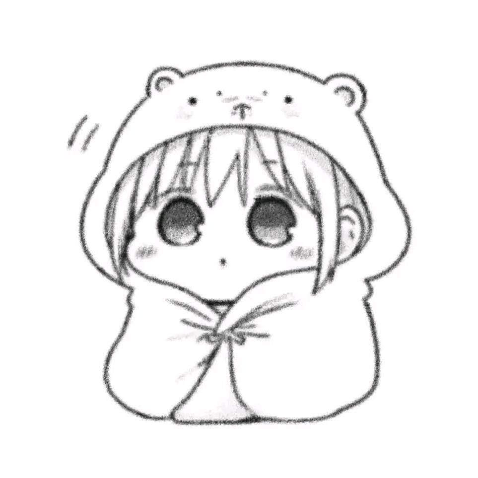 想吃芒果味蛋糕