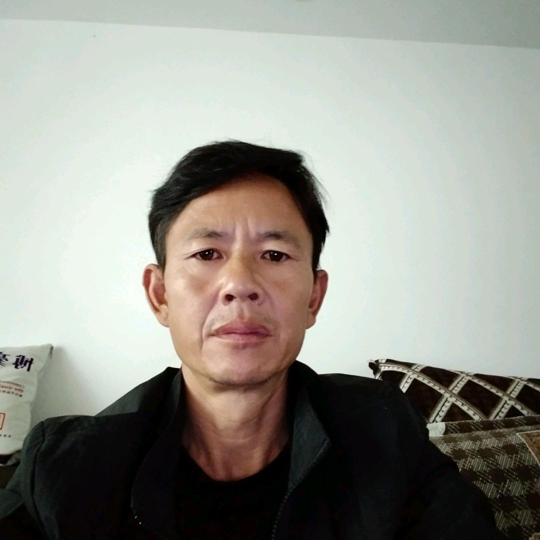 不想太多顺