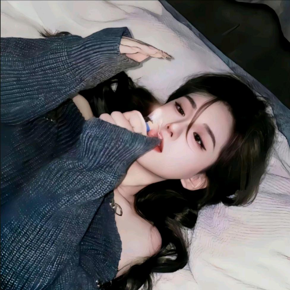 橘柚～