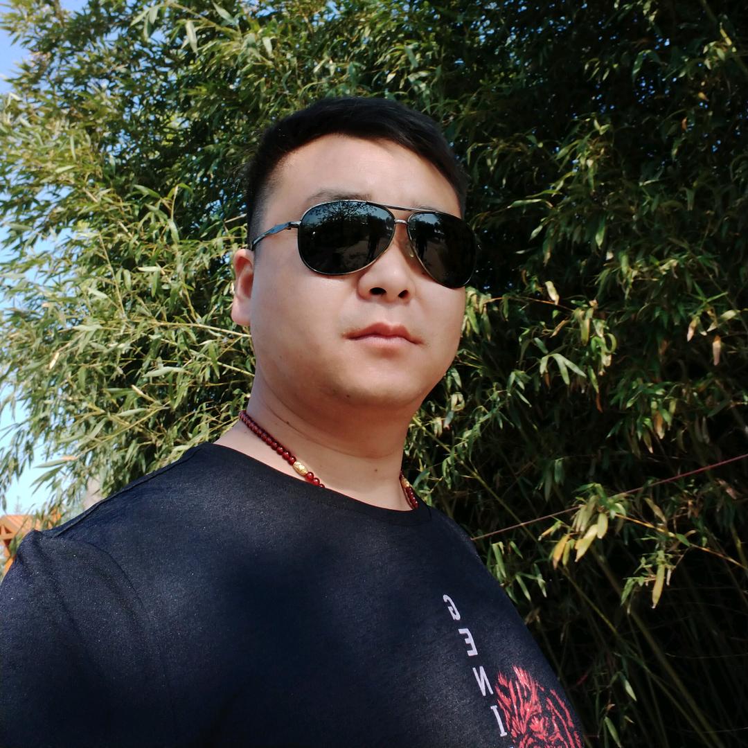划船不用浆全靠浪