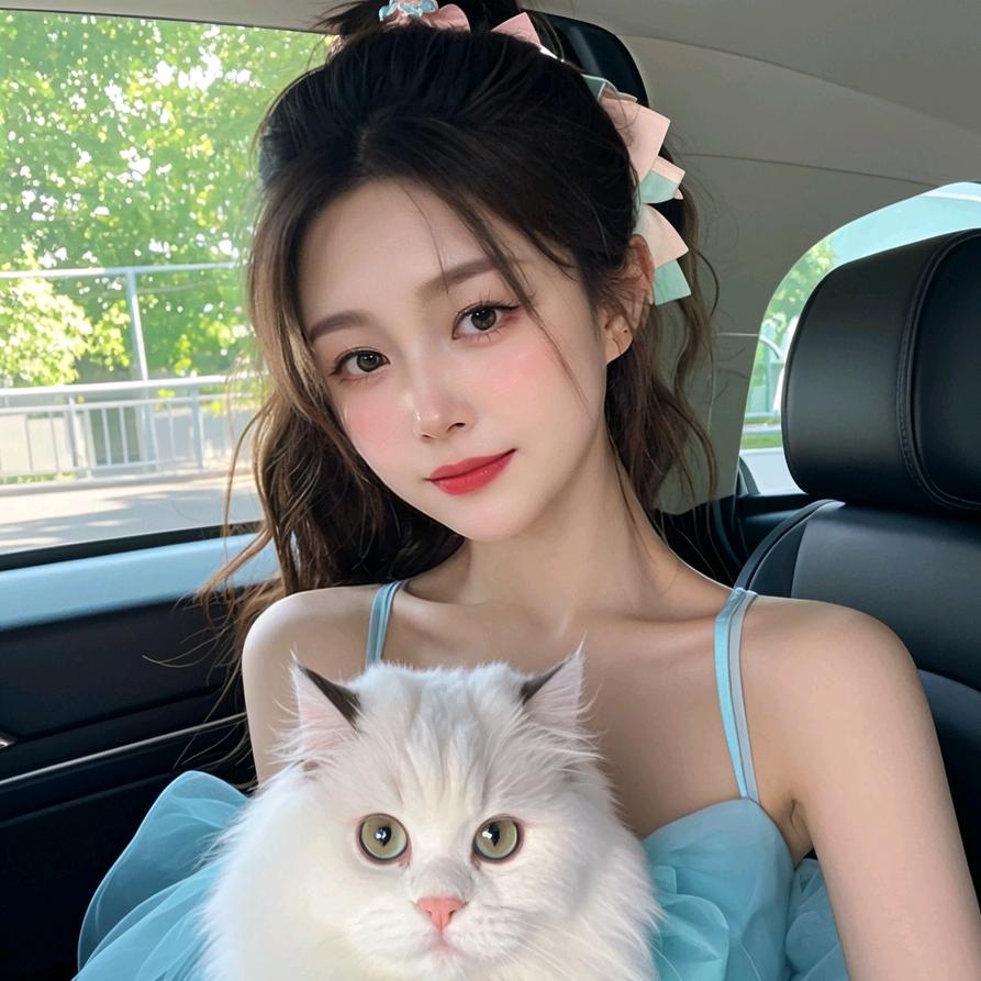 小小～🎀冰淇凌～🧚‍♀️🧚‍♀️