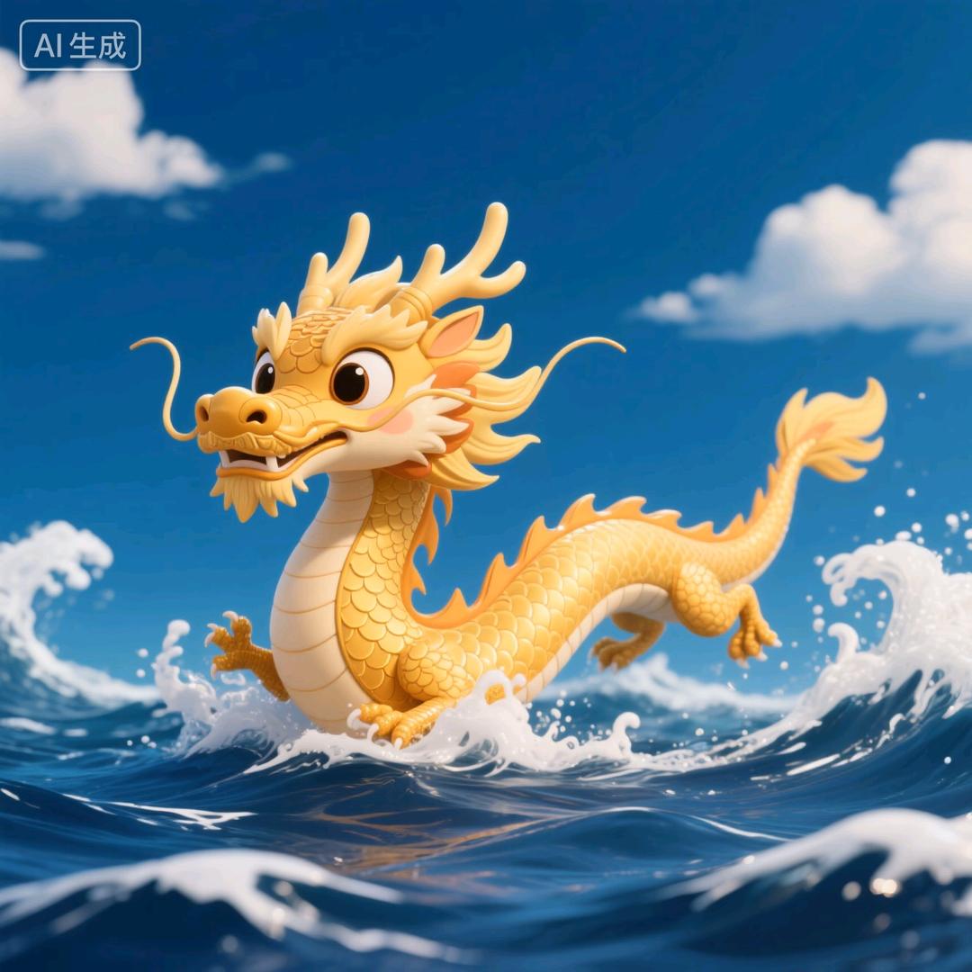 兴浩