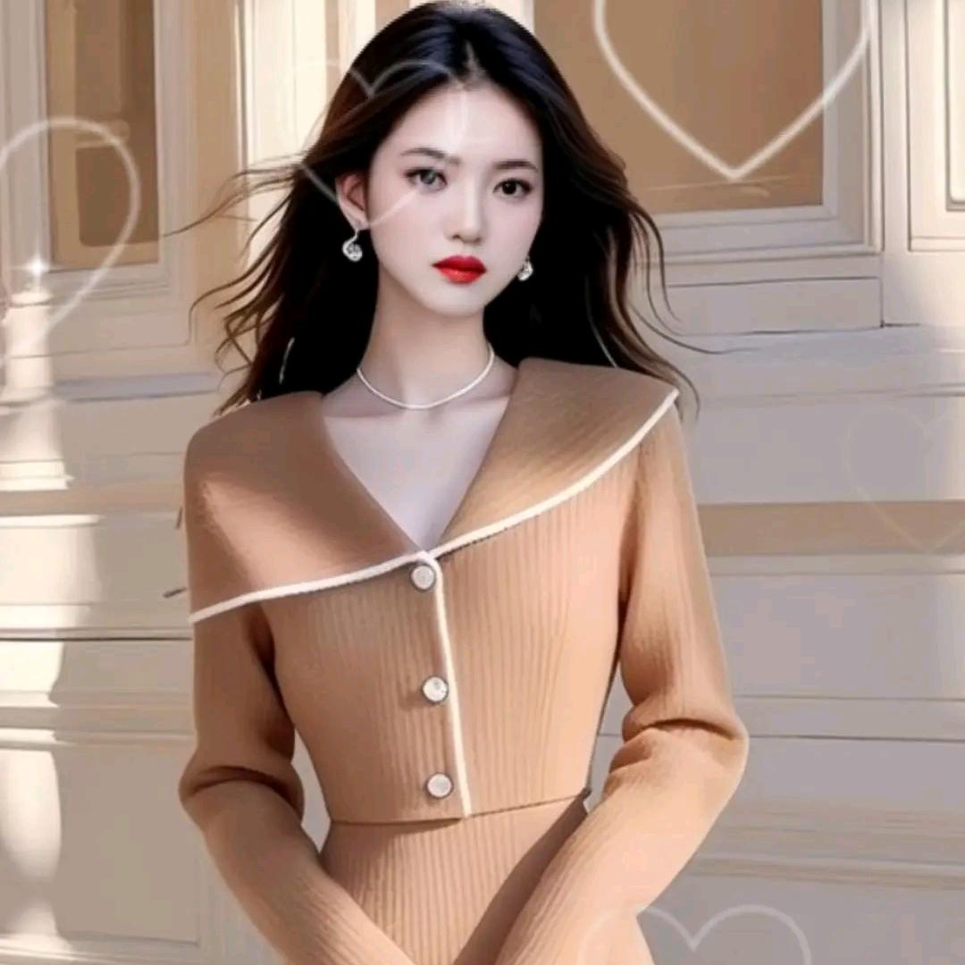 爱的宝贝