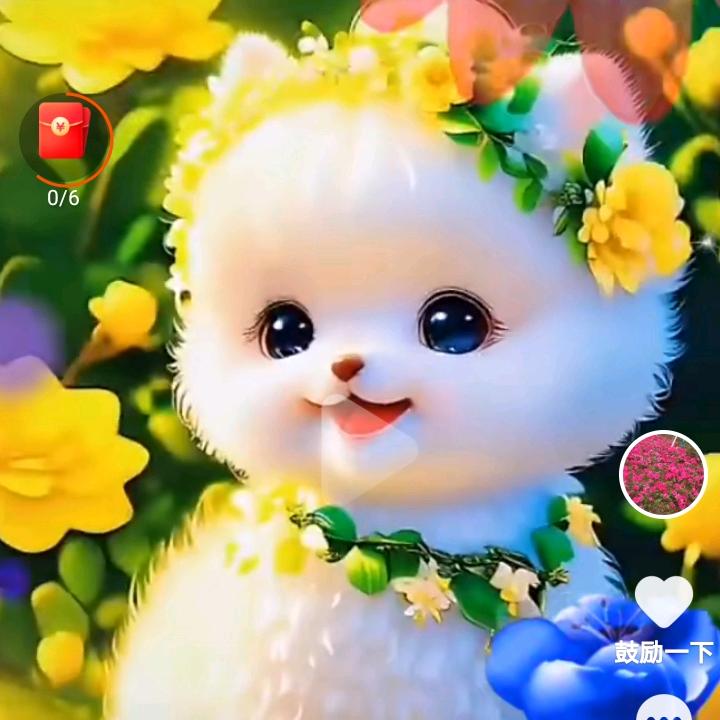 幸福生活