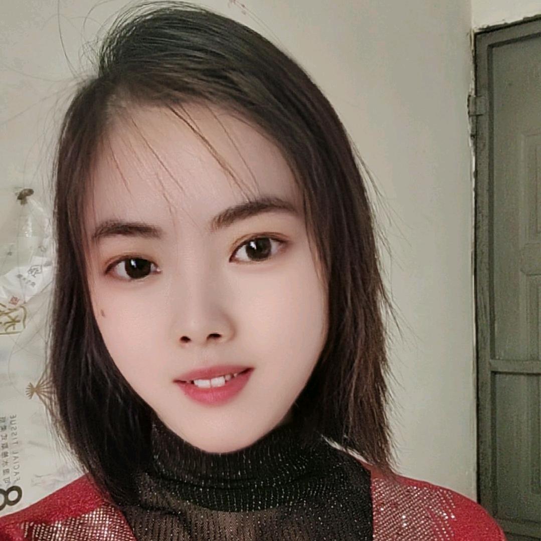 芳芳