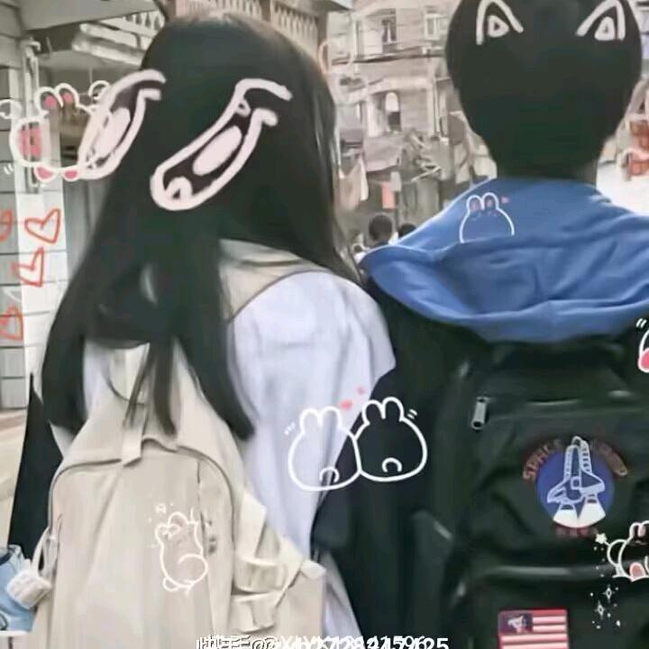 兜兜