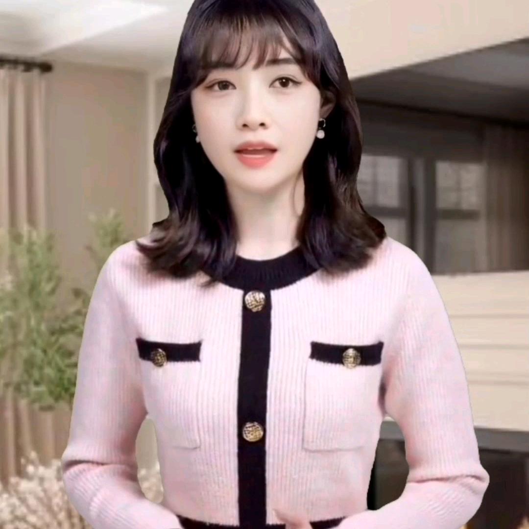 小柯好物