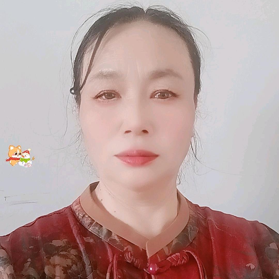 齐兰