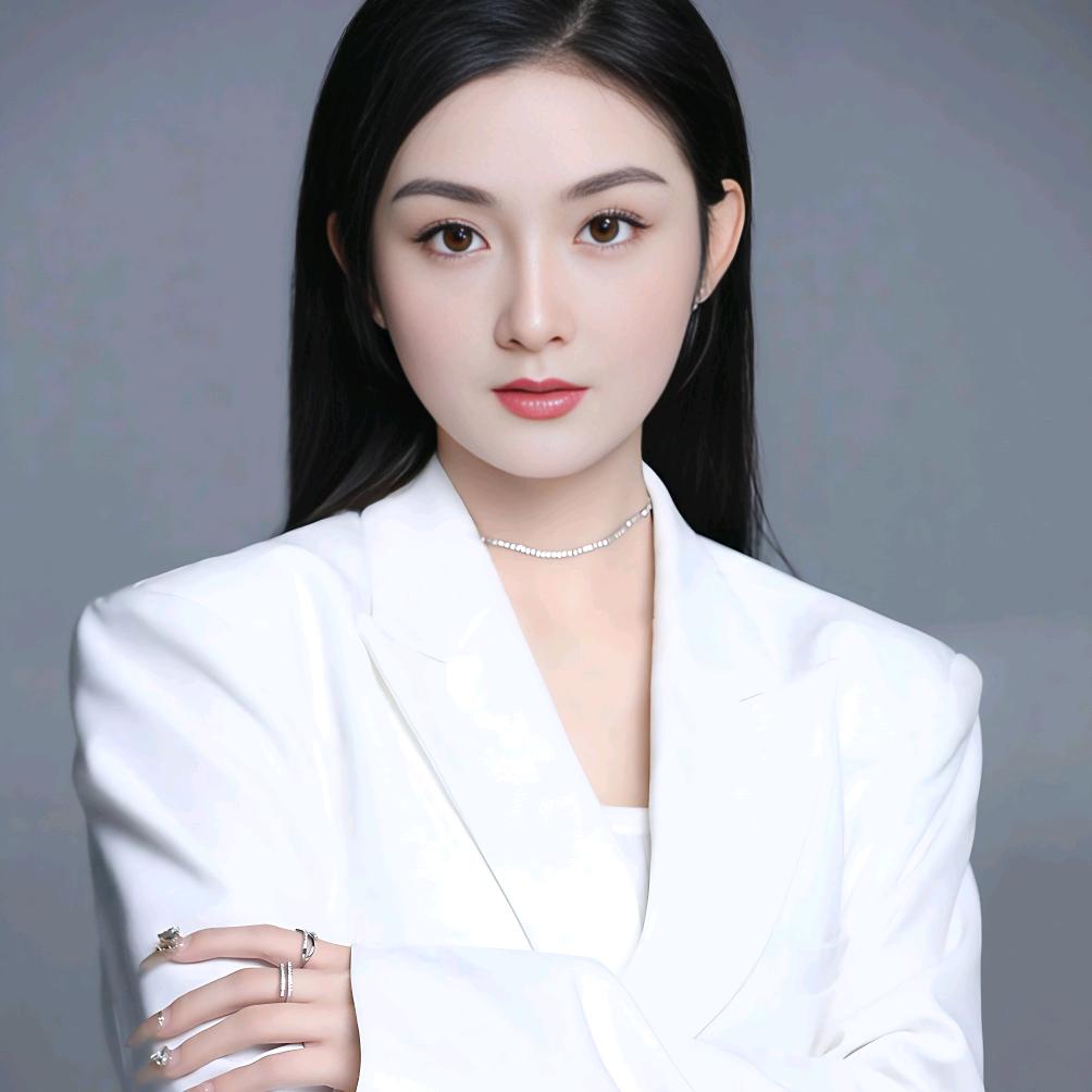 一帆姐姐~华美美容养生