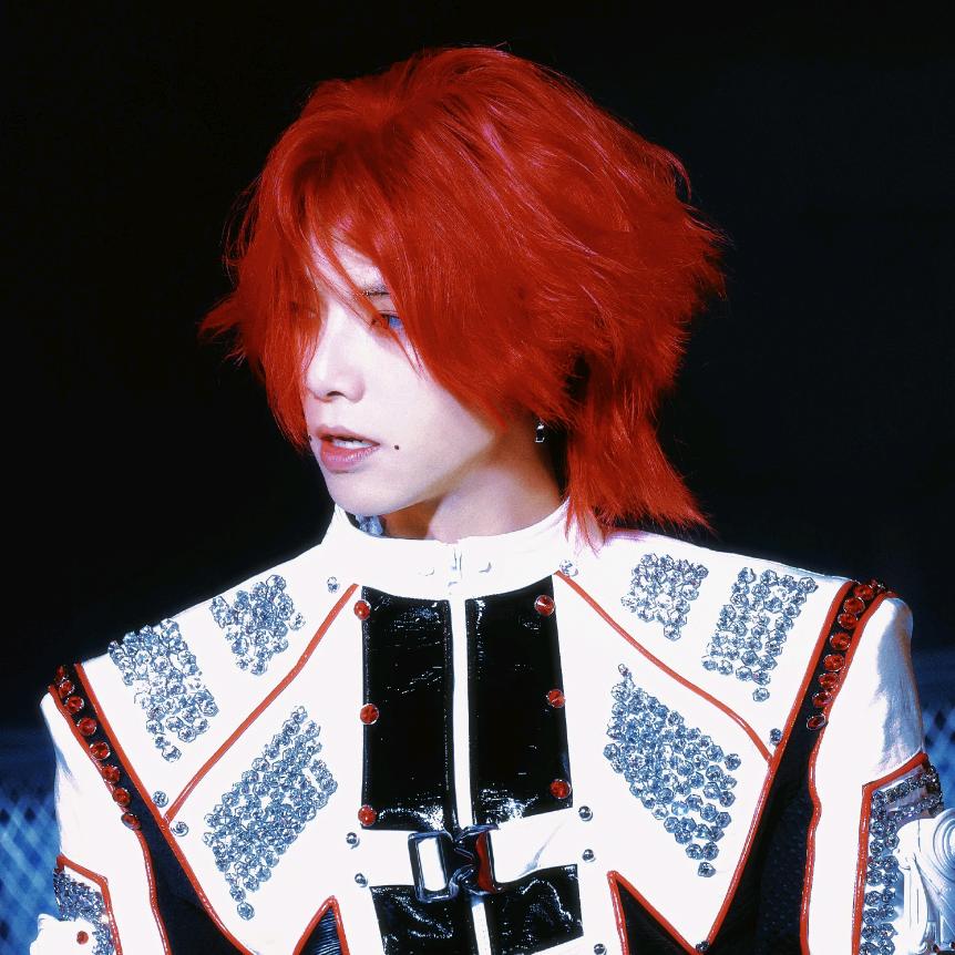 青梧yu
