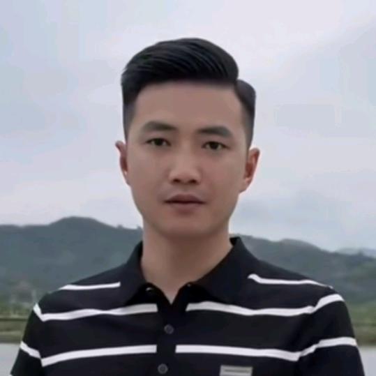 科伟