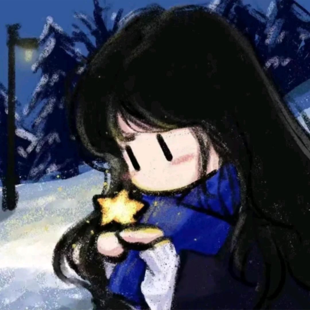 鹰头猫的猫头鹰