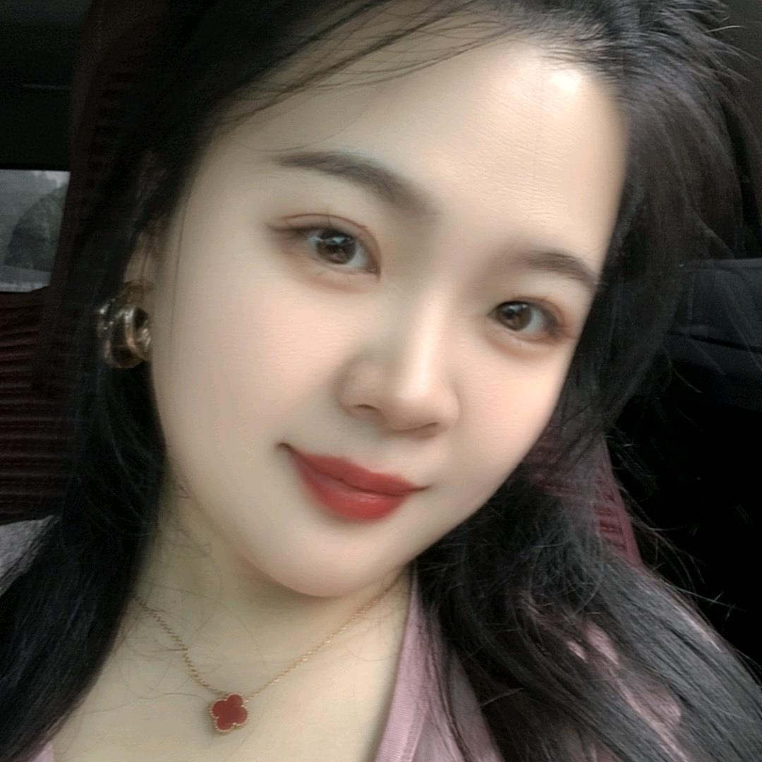 沐睫儿美睫-倩倩老师