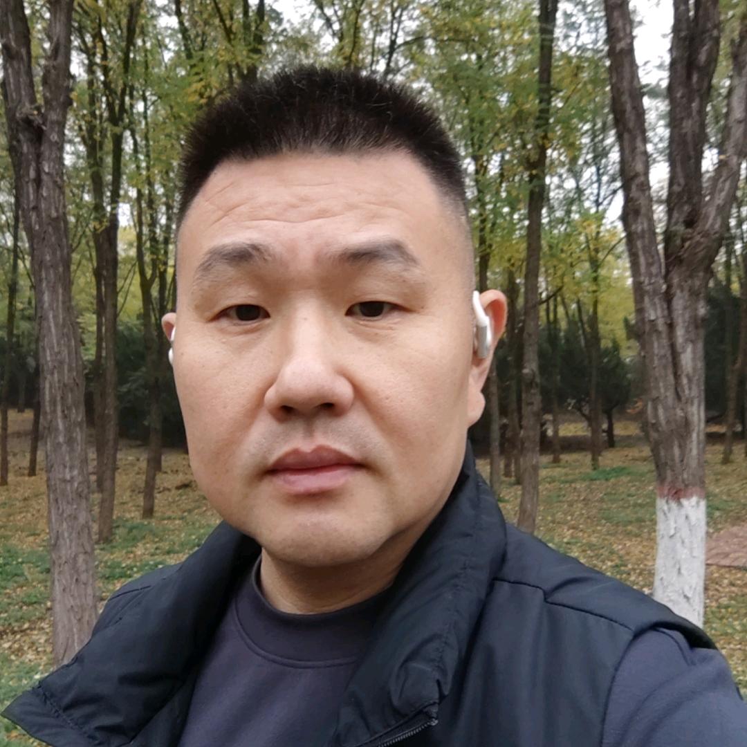 焦作市阿莲大宝黄金销售