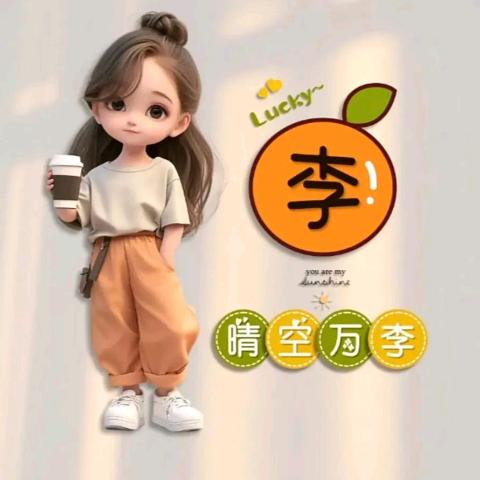 用户，随遇而安 3283174