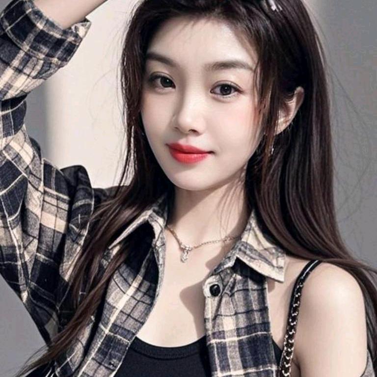 自由的风