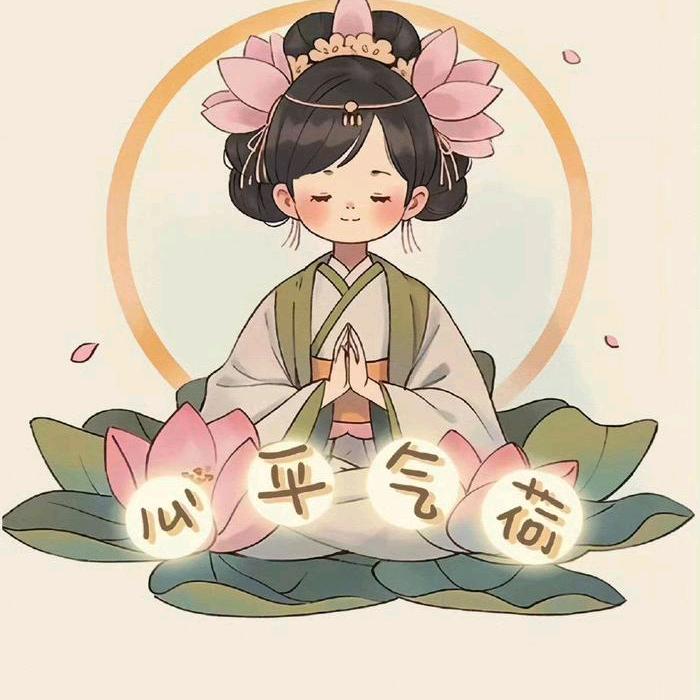 敏敏123