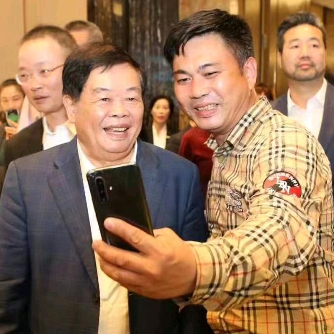 延安福耀玻璃陈师傅