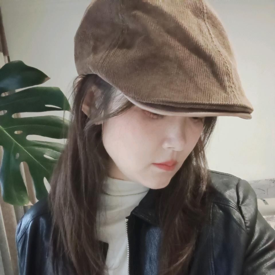 何包蛋
