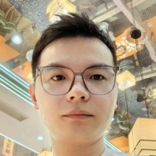 美妆圈的麦旋风