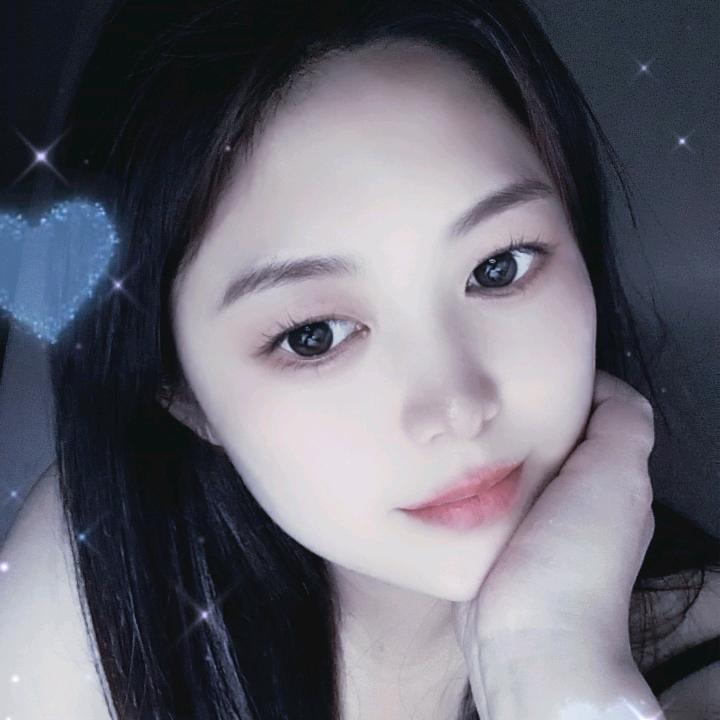 不语不言