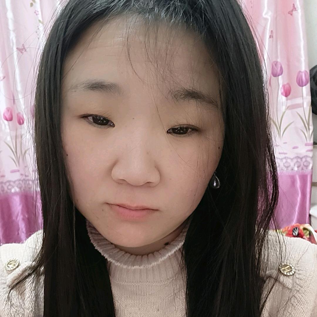 时光荏苒