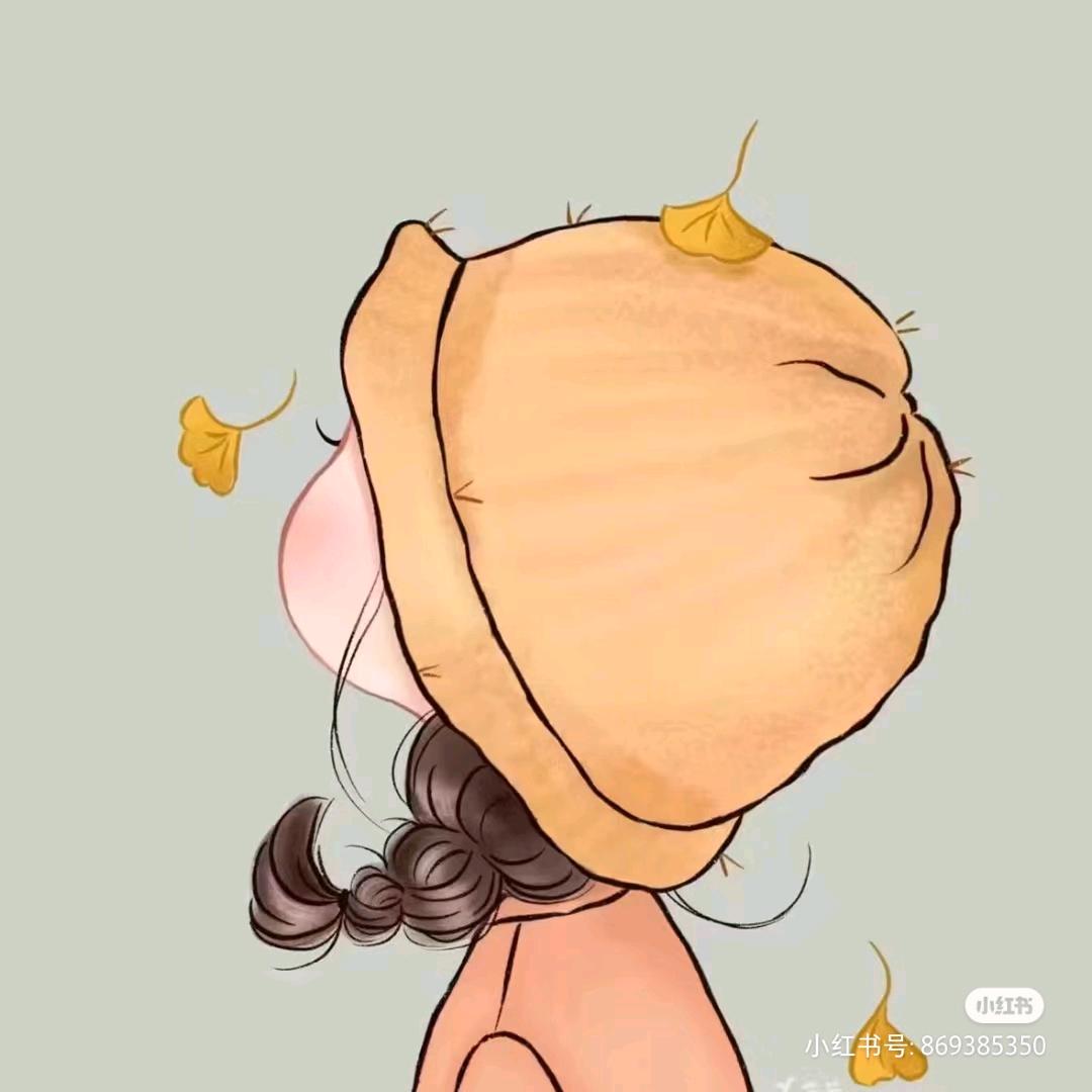 小团团