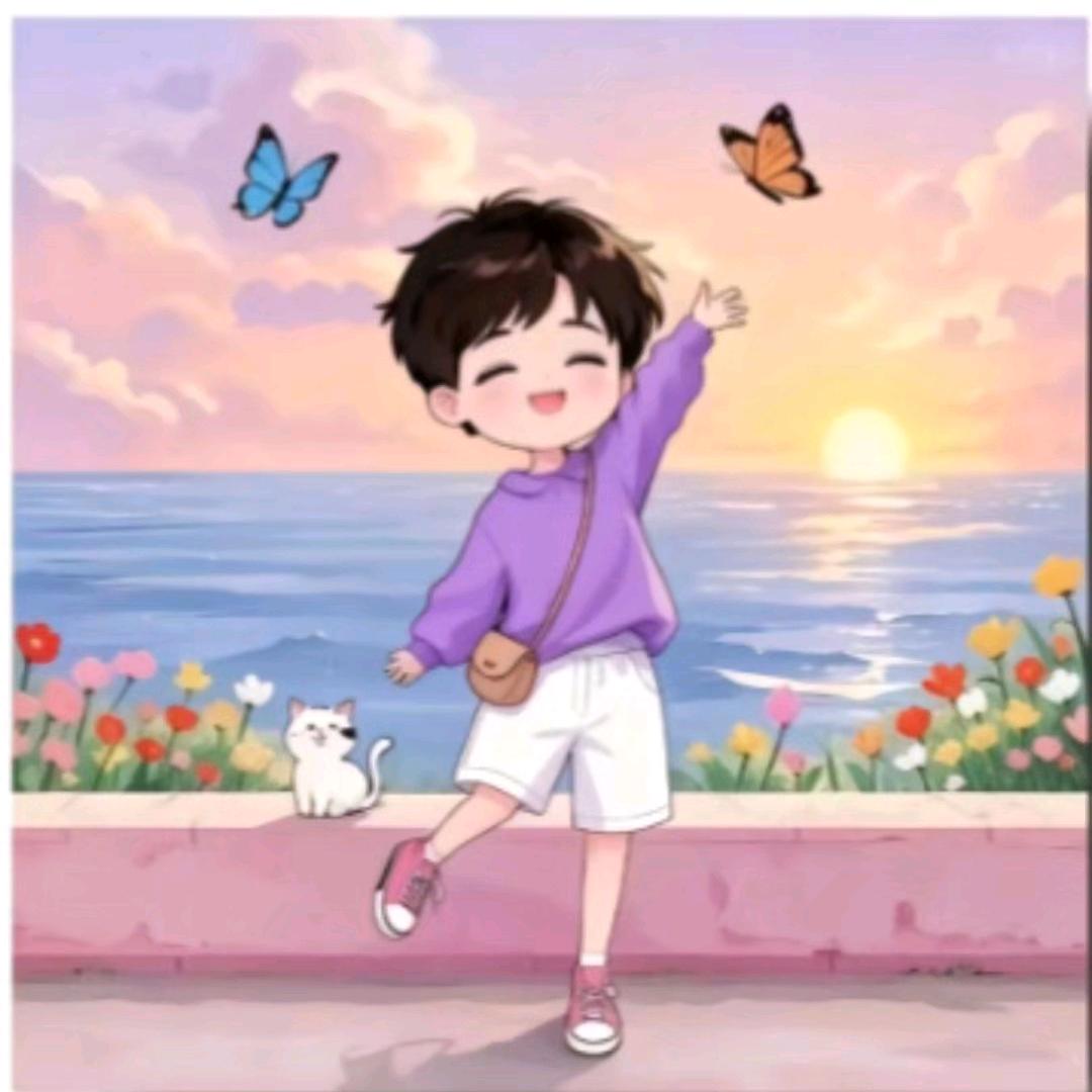 小笨笨