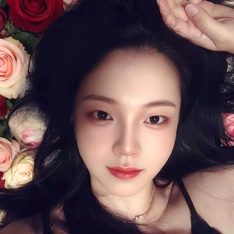 悠游