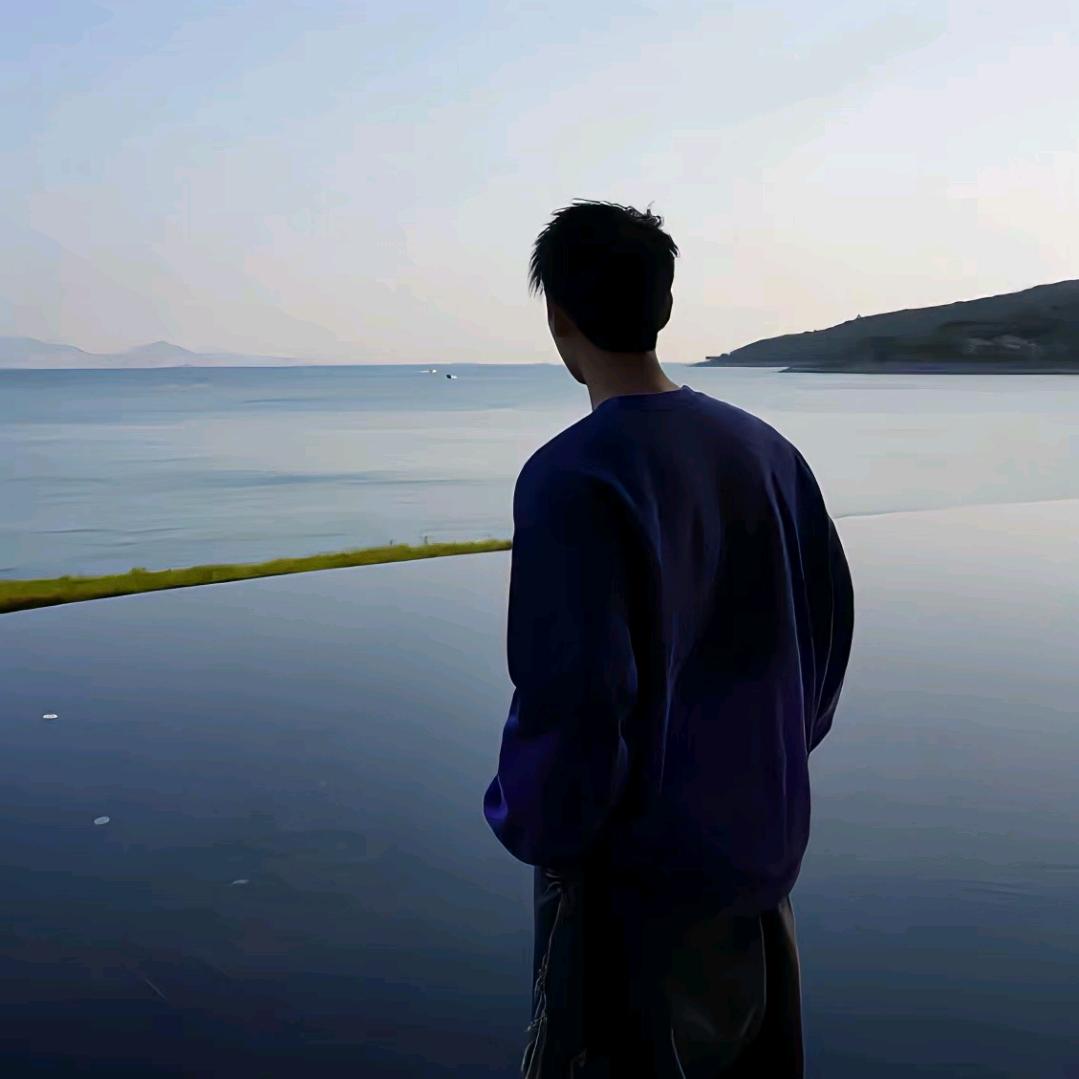 wxyz（六年之约）