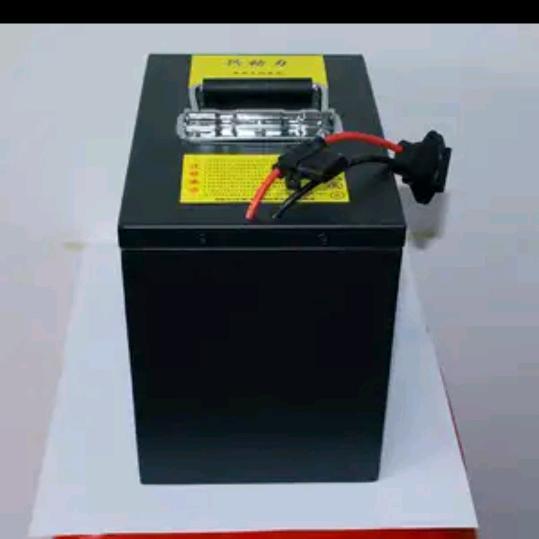 陕西富平县铜川新区锂电池定做与维修