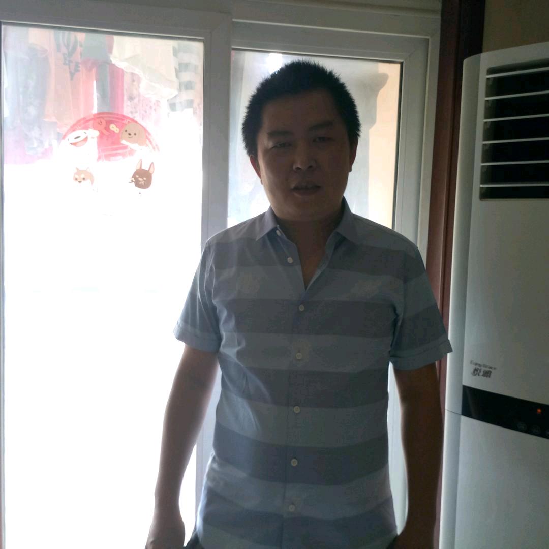 乌兰巴托的夜
