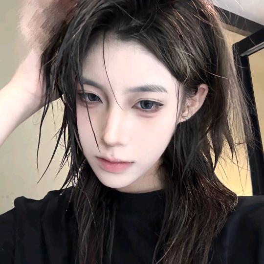 黒小嘿
