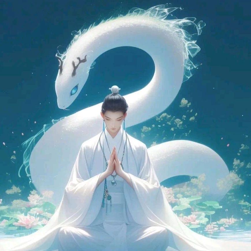 ღ᭄💞忕꧔ꦿ᭄佪ღ᭄