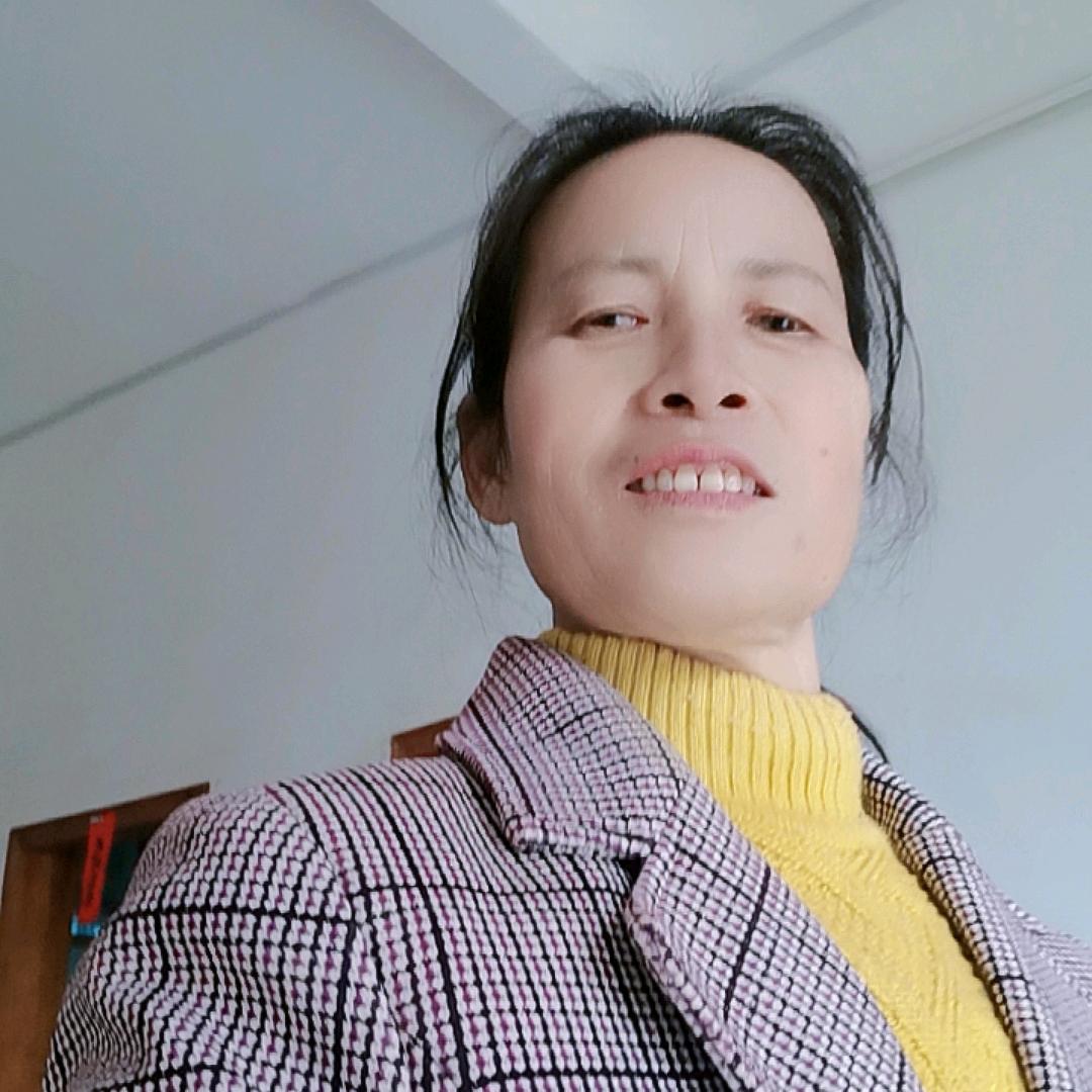 英姐