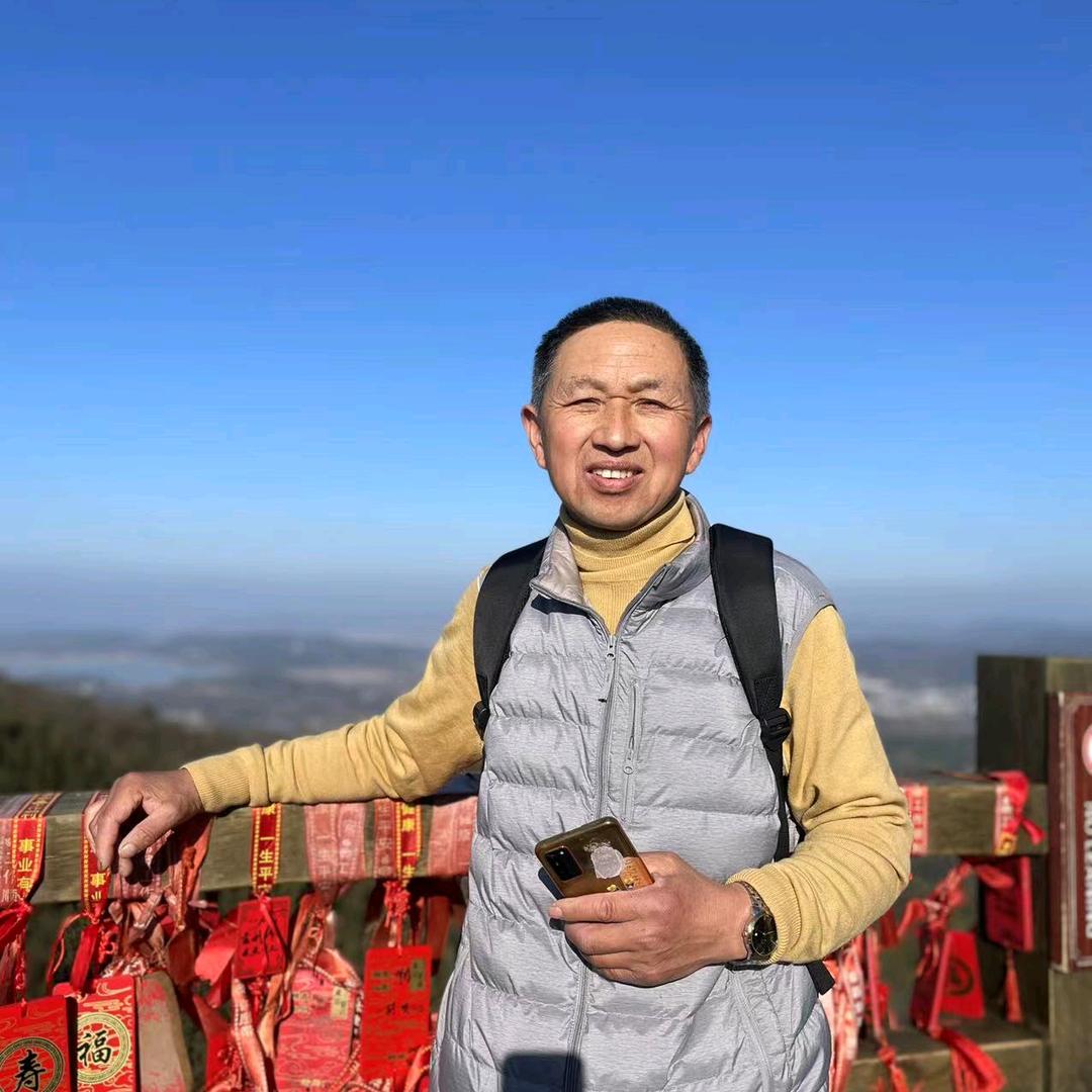 李寿宁