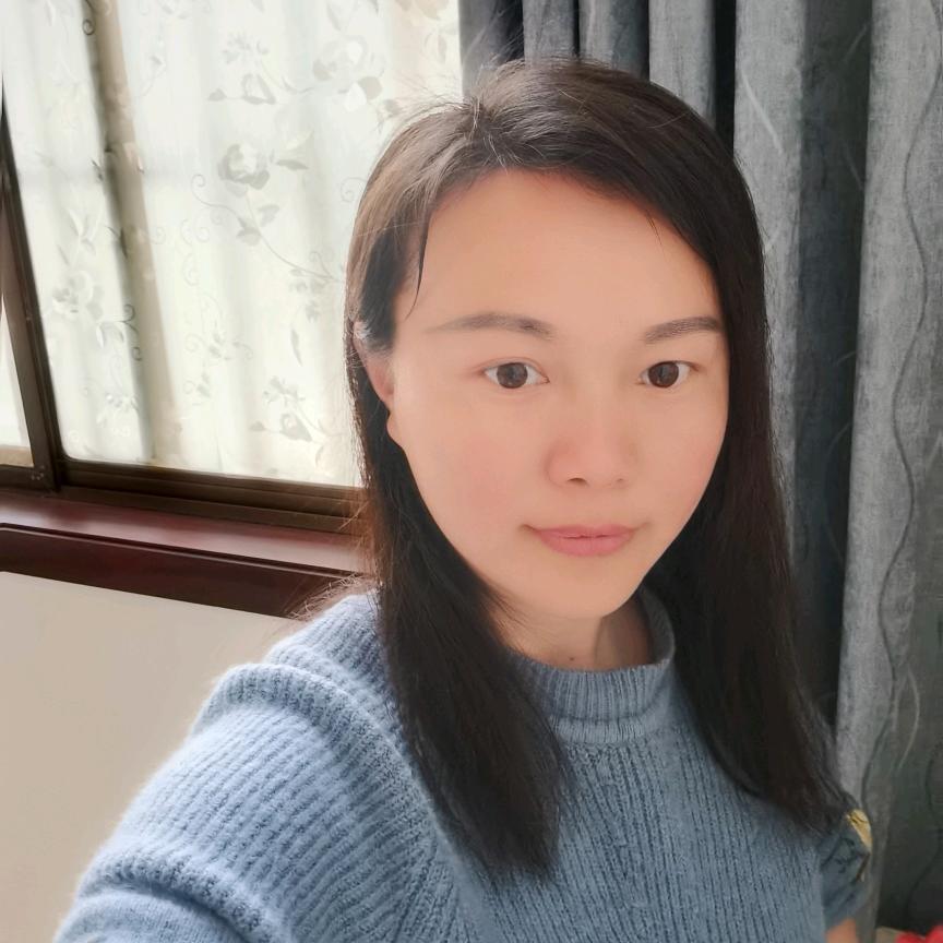 涵涵妈吖