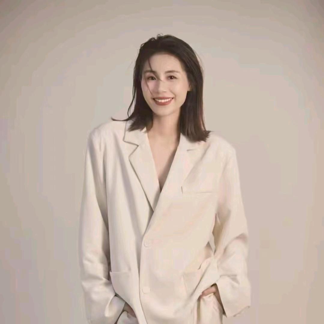 麦芽mayya plus爆品返场