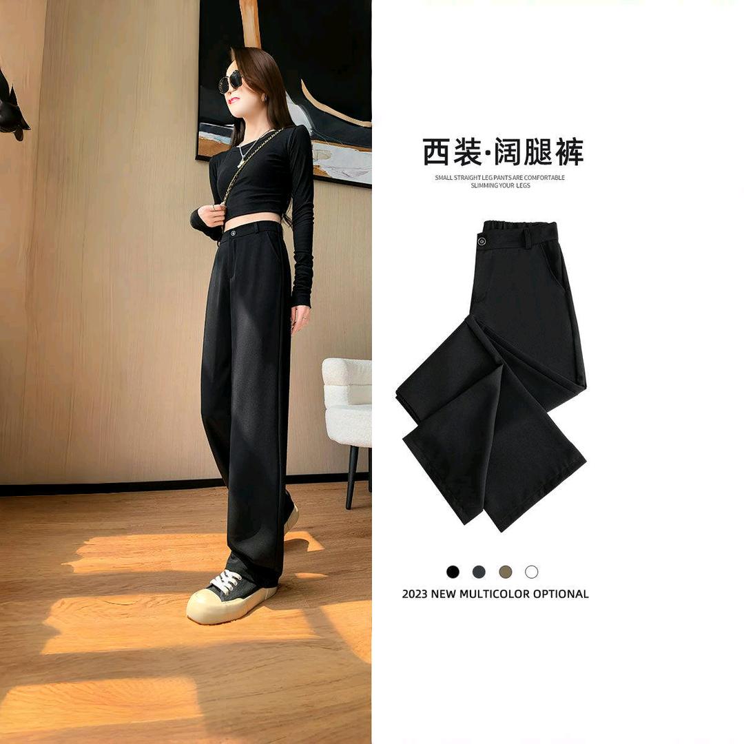 岚岚涵涵女装