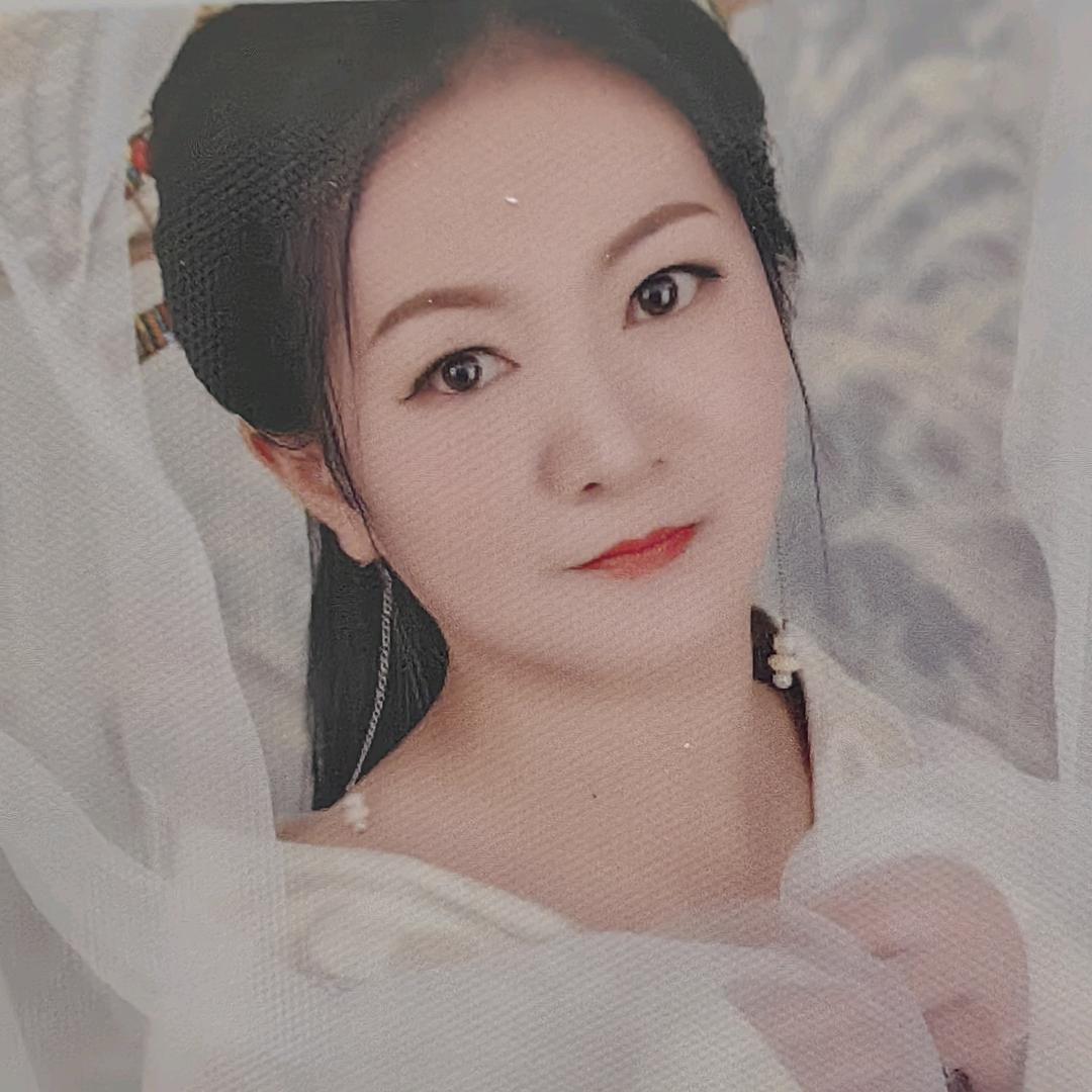玄妈好物
