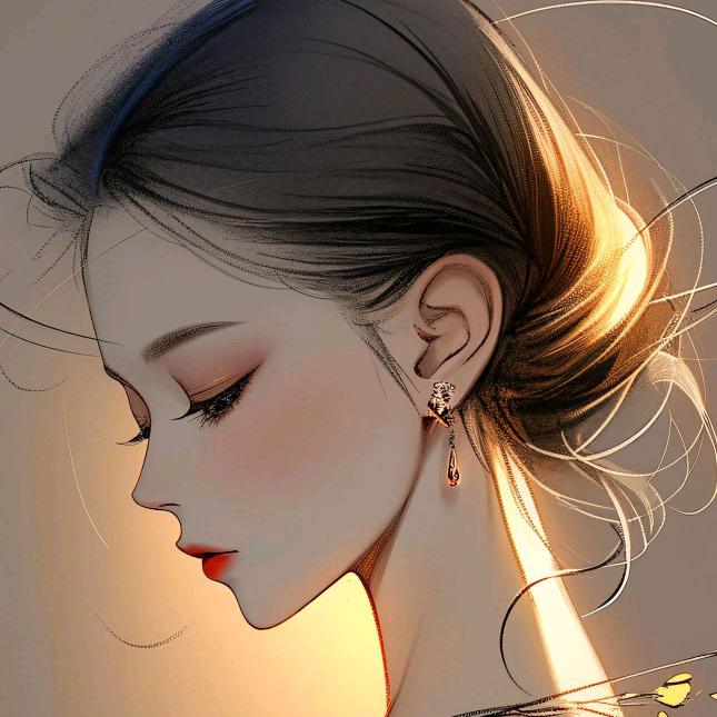🧸小熊
