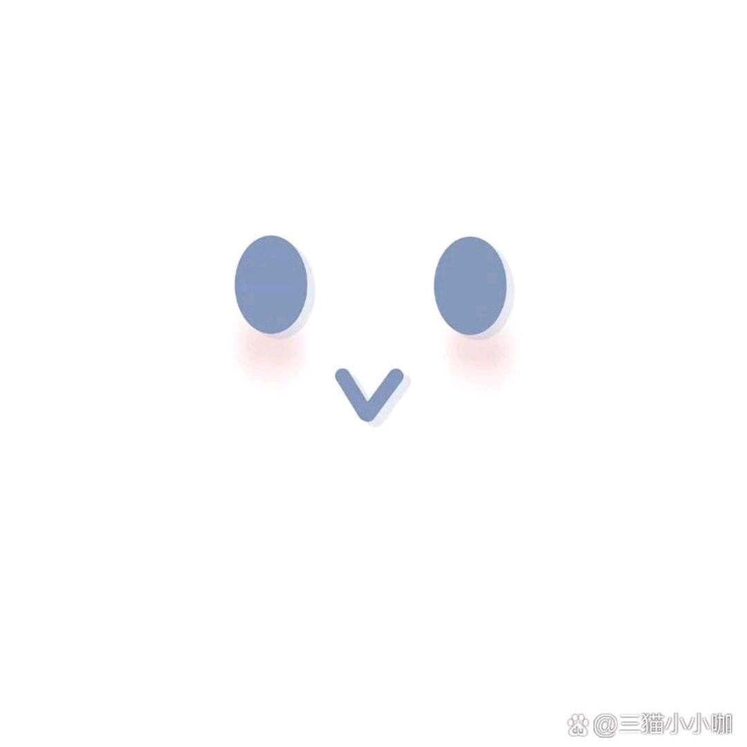 百万混音狮